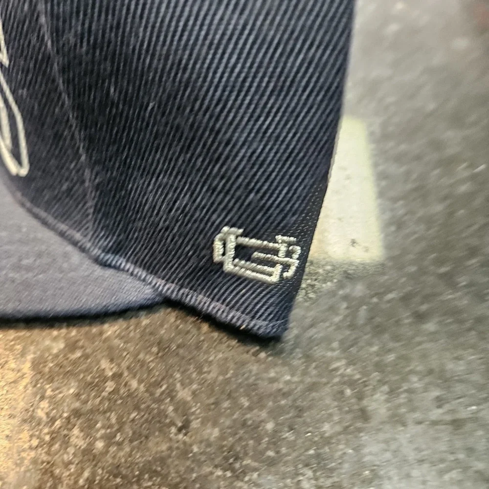 Dallas Cowboys Ultra Game Cap SnapBack one size fits all